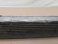 фото thumb №6, Радіатор інтеркулер volvo xc40 31686408