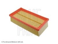 фото thumb №2, Blue print adp152214 фильтр воздуха