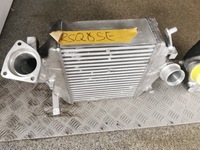 фото thumb №6, Інтеркулер лівий i праві lamborghini urus/audi rsq8 оригінальний номер 4m0145803bt