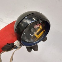 фото thumb №12, Smart fortwo i часы заводской панели приборной панели vdo