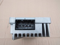 фото thumb №1, Bmw x3 f25 підсилювач hifi 9253196