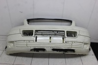 фото thumb №1, Vw transporter t5 2003r- бампер перед передний