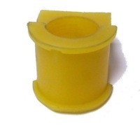 фото thumb №1, Втулка стабілізатора iveco euro cargo 98415469