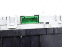 фото thumb №5, Honda crv cr-v ii 01-06 спідометр  англієць hr0333123