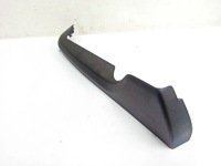 фото thumb №7, Bmw 5 f10 f11 2013 левая сторона сиденья, сиденье