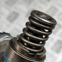 фото thumb №6, Насос пального audi a5 sportback f5a 06m127a01 23664695 3.0l 260kw 2017