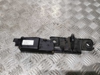 фото thumb №1, Audi a6 c7 замок доводчик кришки задня 4f9827383h