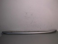 фото thumb №1, Рейлінг лівий peugeot 407 2.0 hdi