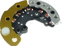 фото thumb №3, As-pl arc3127 выпрямитель генератора