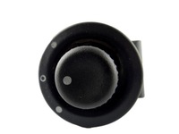 фото thumb №1, Перемикач регулювання дзеркал renault clio ii 7700429992 f