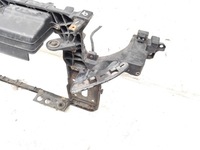 фото thumb №10, Kia sportage запчасти i элементы монтажные 2013 suv 4/5dr 64101-3j000 10-15