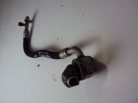 фото thumb №3, Шланг кондиціонера mercedes w212 2.2 cdi 2011 r