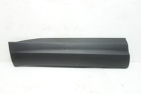 фото thumb №1, Молдинг двері перед ліва opel grandland x 17-