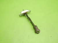 фото thumb №7, Ограничитель дверь правый задняя hyundai i20 i fl 5d hb