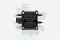 фото thumb №1, Катушка зажигания skv 03skv078