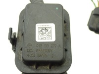 фото thumb №10, Клапан датчик топлива комплект 05c906517b vw t-roc t-cross 1.0 tsi dla 22r