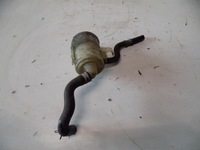 фото thumb №5, Honda fr-v 04-09 1.7 бачок усилителя