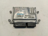 фото thumb №1, Mazda cx60 phev модуль бортовой компьютер блок управления ms01186b1