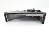 фото thumb №7, Arona lift 1.0 tsi корпус датчик распределительного вала 05c109093b 05c109108a 2021r