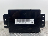 фото thumb №1, 2018 jeep grand cherokee другое блоки управления p68321557ad