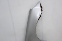 фото thumb №7, Крыло правый перед передний mercedes slk r170 lift 2001r 744