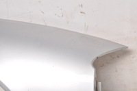 Chrysler 300m крило правий перед передній Ціна, фото thumb