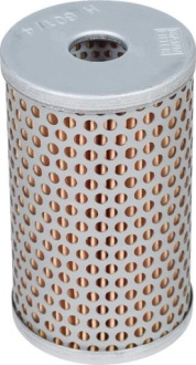 Mann-filter h 601/4 Доставка, фото thumb