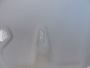 фото thumb №6, Потолок ford s-max рестайлинг