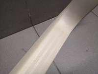 фото thumb №4, Молдинг поріг правий перед audi a8 d2 4d1864614