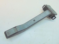 фото thumb №6, Iveco eurocargo 120e21 переключатель света