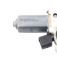 фото thumb №9, Mercedes vito w639 моторчик подъемника стекло перед правый a0068204742