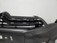 Бампер перед передний citroen c4 ii b7 10- Недорого, фото thumb