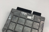 фото thumb №1, Блок керування toyota corolla 8966102t81 2009