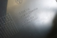 фото thumb №9, Бардачок vw id.4 e21 11b858114 electric 220kw 2023