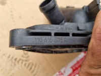 фото thumb №3, Корпус термостата renault clio v 1.0 110616875r