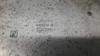 фото thumb №10, 6789630al радіаторів масла коробки коробки передач audi a6 c7 a7