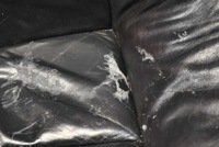 фото thumb №7, Сидіння сидіння комплект шкіряні eu audi a6 c6 універсал 04-08