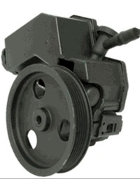 фото thumb №1, Насос усилителя jeep grand cherokee ii 4,7 wj 1999-2005