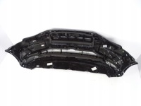 фото thumb №13, Бампер перед передній audi e-tron 4ke