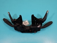 фото thumb №9, Переключатель комбинированный citroen c4 grand picasso i 06-13 96642553xt