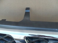 фото thumb №7, Nissan x-trail t30 2003 2004 2005 2006 2007 решітка радіатора