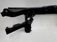 Mercedes sprinter w907 907 усилитель передний ремень передний a9078800900 Недорого, фото thumb