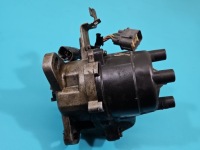 фото thumb №6, Пристрій запалення зажигания rover 600 30100p45g01 1.85 16v