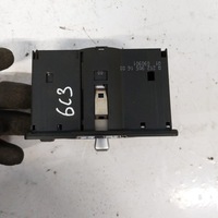 фото thumb №6, Mercedes e-klasa w212 вимикач світла a2129051600