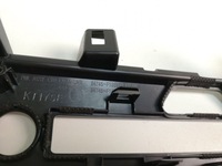 фото thumb №7, Kia sportage 2016 захист, заглушки