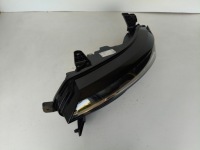 Фара ліва фара renault megane e-tech 23- full led Доставка, фото thumb