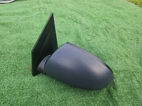 фото thumb №1, Зеркало левая hyundai tucson iii 15r- 12pin