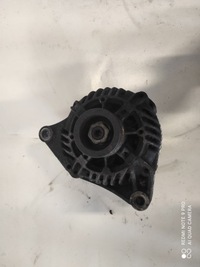 фото thumb №5, Генератор peugeot 306 1.4 бензин