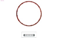 фото thumb №2, Прокладка термостата eps