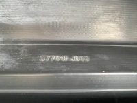 фото thumb №14, Бампер передній перед subaru xv 2009-2014